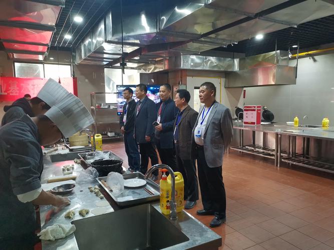 大连烹饪中专专业,大连烹饪技术学校有大专吗?-第6张图片-职教招生网 大连烹饪中专专业,大连烹饪技术学校有大专吗?-第6张图片-职教招生网