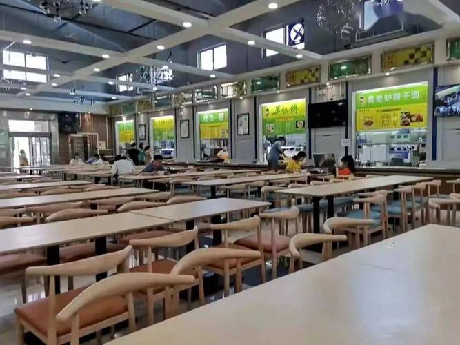成都新运高铁职业学校在哪,成都新运高铁职业技术学院-第4张图片-职教招生网 成都新运高铁职业学校在哪,成都新运高铁职业技术学院-第4张图片-职教招生网