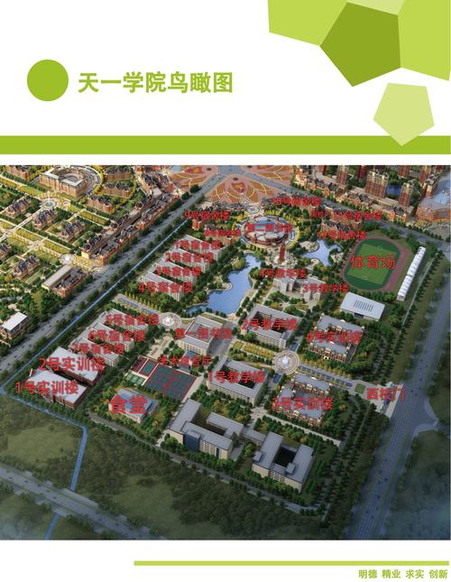 天一学院地址,天一学院地址四川省德阳市绵竹区?-第2张图片-职教招生网 天一学院地址,天一学院地址四川省德阳市绵竹区?-第2张图片-职教招生网