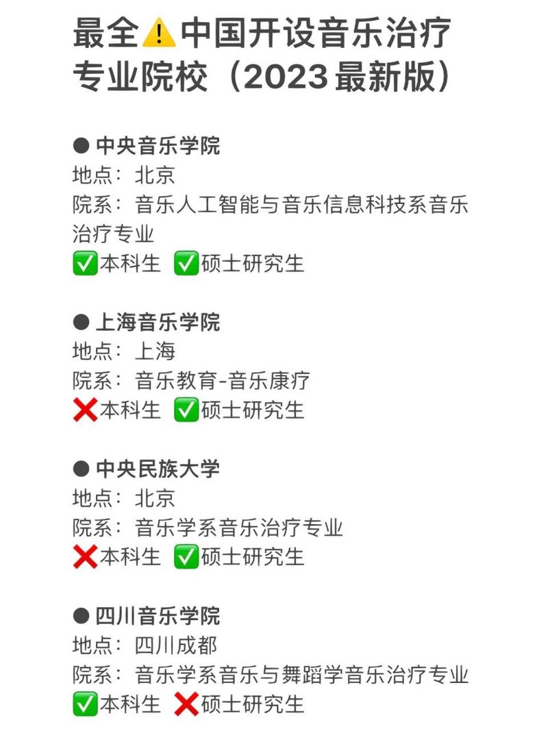 梨花女子大学音乐学院,梨花女子大学语学院?-第5张图片-职教招生网 梨花女子大学音乐学院,梨花女子大学语学院?-第5张图片-职教招生网