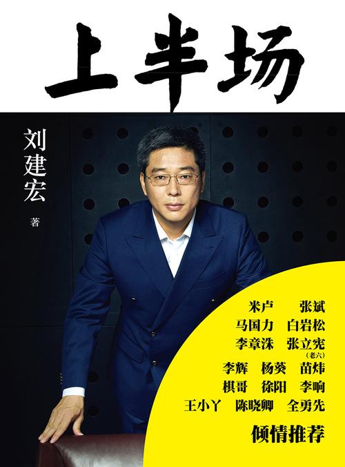 南充张兰技术学校?南充张兰技术学校招聘?-第1张图片-职教招生网 南充张兰技术学校?南充张兰技术学校招聘?-第1张图片-职教招生网