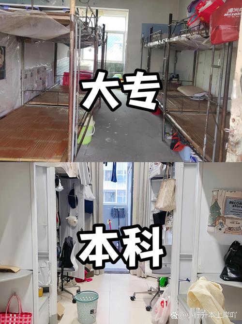 室内设计大专就业前景,室内设计专业大专-第4张图片-职教招生网 室内设计大专就业前景,室内设计专业大专-第4张图片-职教招生网