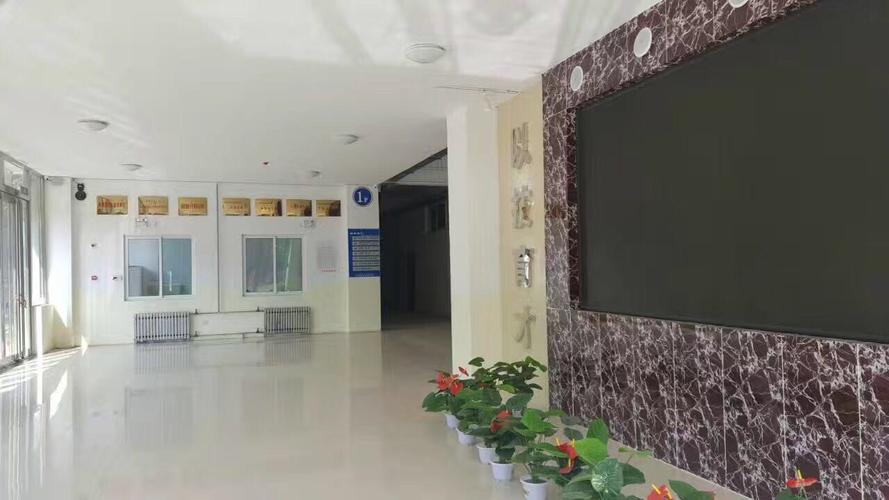 山西建筑工程中等专业学校官方网站,山西建筑工程中等专业学校地址-第4张图片-职教招生网 山西建筑工程中等专业学校官方网站,山西建筑工程中等专业学校地址-第4张图片-职教招生网