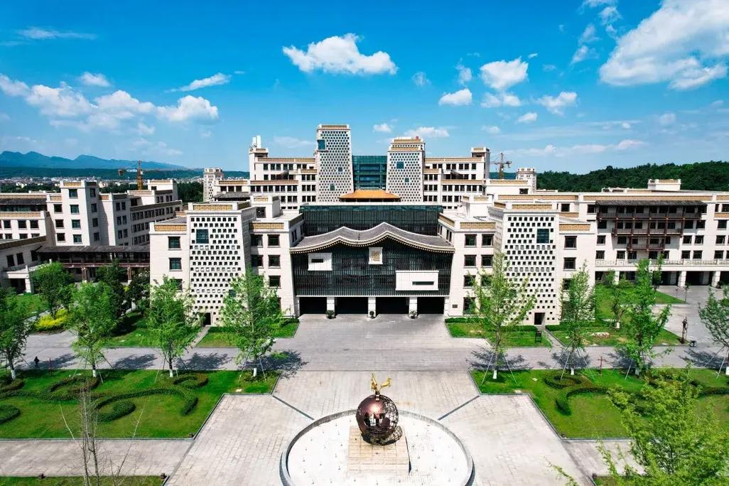 绵阳哪所职业学校好,绵阳哪个职业学院好-第2张图片-职教招生网 绵阳哪所职业学校好,绵阳哪个职业学院好-第2张图片-职教招生网