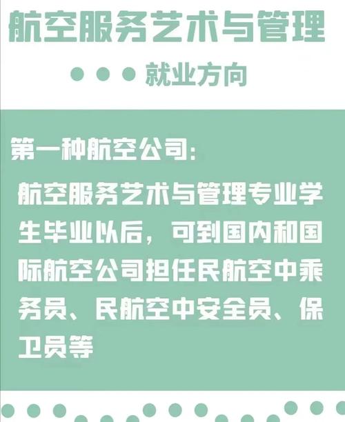 空乘专业是啥,空乘专业是啥学校?-第1张图片-职教招生网 空乘专业是啥,空乘专业是啥学校?-第1张图片-职教招生网