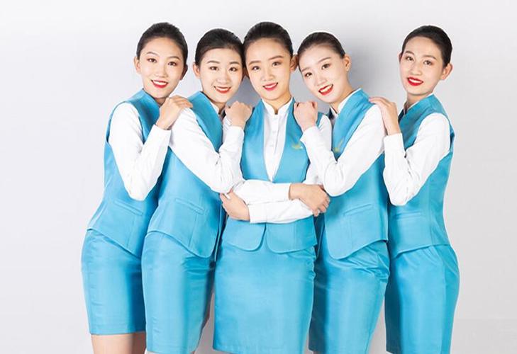 空乘专业是啥,空乘专业是啥学校?-第5张图片-职教招生网 空乘专业是啥,空乘专业是啥学校?-第5张图片-职教招生网