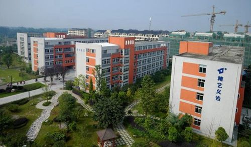 成都铁路卫生职业学校简介,成都铁路卫生学校到底好不好?-第1张图片-职教招生网 成都铁路卫生职业学校简介,成都铁路卫生学校到底好不好?-第1张图片-职教招生网