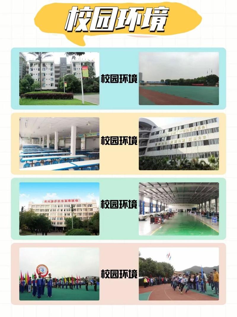 四川航天职业技术学院面积?四川航天职业技术学院新校区规模?-第6张图片-职教招生网 四川航天职业技术学院面积?四川航天职业技术学院新校区规模?-第6张图片-职教招生网