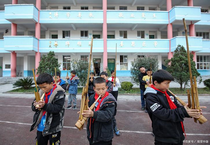 贵港民族职业技术学校?贵港民族职业技术学校宿舍?-第1张图片-职教招生网 贵港民族职业技术学校?贵港民族职业技术学校宿舍?-第1张图片-职教招生网