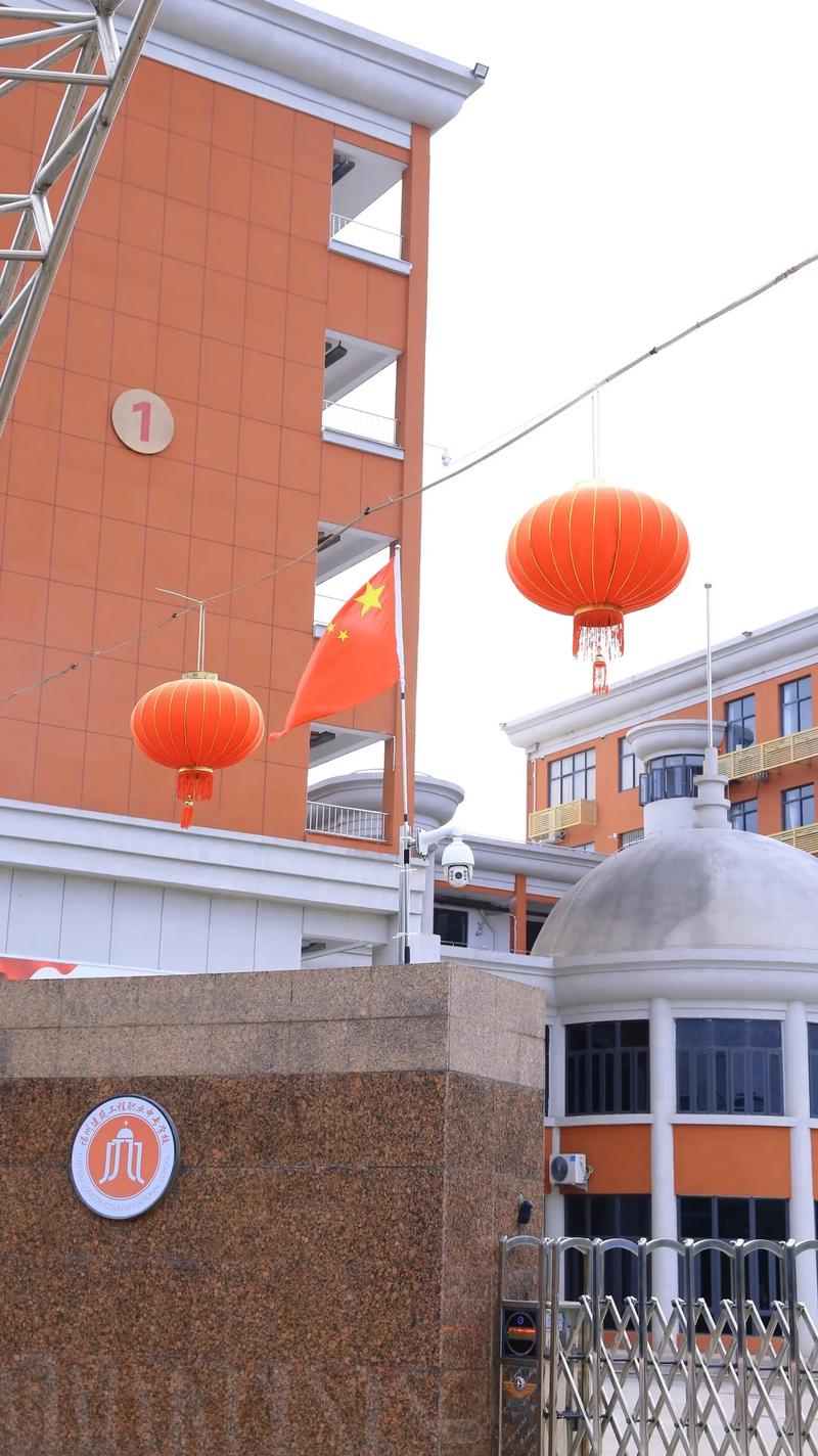 福州建筑工程职业中专学校官方网站,福州建筑工程职业中专学校官方网站招生?-第1张图片-职教招生网 福州建筑工程职业中专学校官方网站,福州建筑工程职业中专学校官方网站招生?-第1张图片-职教招生网