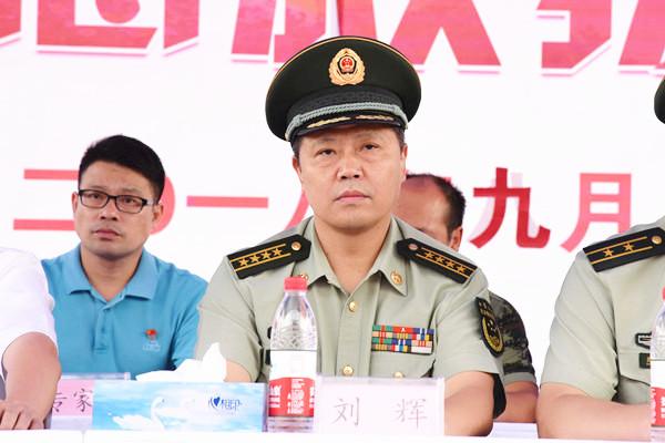 江西消防学校，江西消防学校附近酒店？-第4张图片-职教招生网