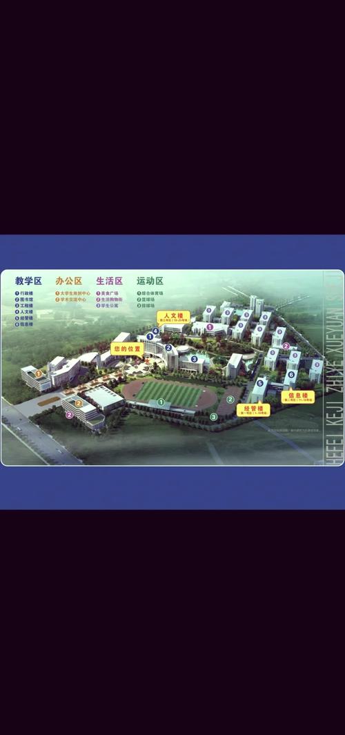 大兴安岭职业技术学院，大兴安岭职业技术学院口腔医学？-第5张图片-职教招生网