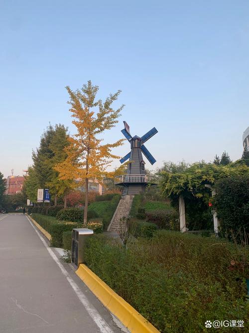 西安交通工程技校？西安交通工程学校在哪？-第5张图片-职教招生网
