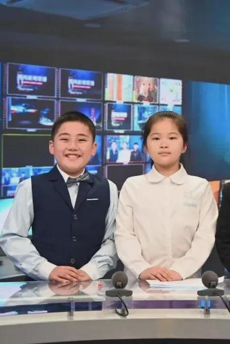 播音主持和表演专业有什么区别?播音专业与表演专业的不同点?-第5张图片-职教招生网 播音主持和表演专业有什么区别?播音专业与表演专业的不同点?-第5张图片-职教招生网
