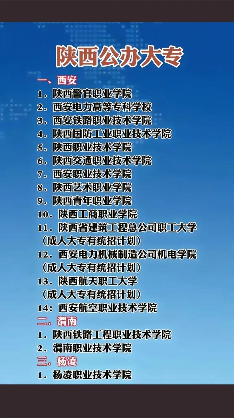 航天职工学院?航天职工大学官方网站?-第1张图片-职教招生网 航天职工学院?航天职工大学官方网站?-第1张图片-职教招生网