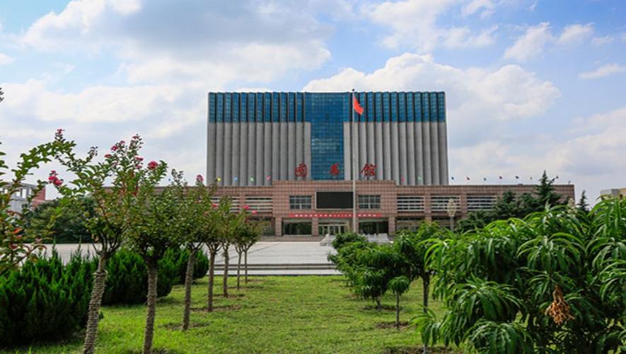 濮阳市职业技术学院?濮阳市职业技术学院附属中学?-第4张图片-职教招生网 濮阳市职业技术学院?濮阳市职业技术学院附属中学?-第4张图片-职教招生网