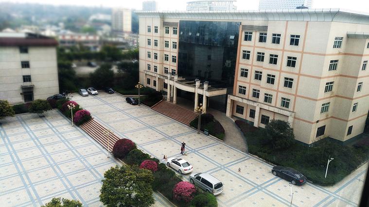 四川省成都市卫生学校排名,成都卫生学校哪家好?-第4张图片-职教招生网 四川省成都市卫生学校排名,成都卫生学校哪家好?-第4张图片-职教招生网