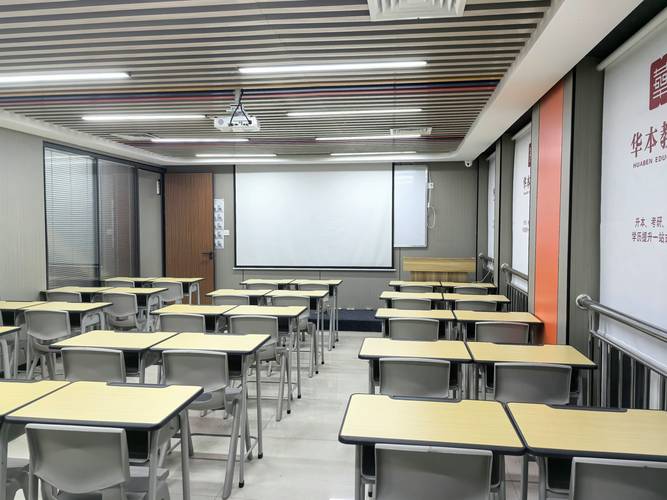 上海软件开发培训学校,上海软件开发培训机构?-第2张图片-职教招生网 上海软件开发培训学校,上海软件开发培训机构?-第2张图片-职教招生网