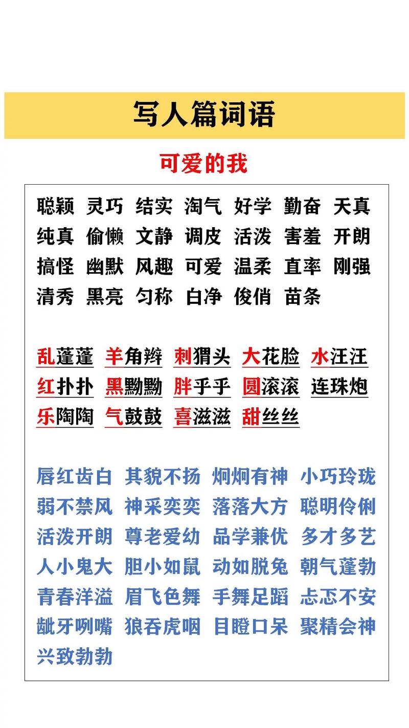 计算机平面设计是啥?平面设计计算机做什么的?-第5张图片-职教招生网 计算机平面设计是啥?平面设计计算机做什么的?-第5张图片-职教招生网