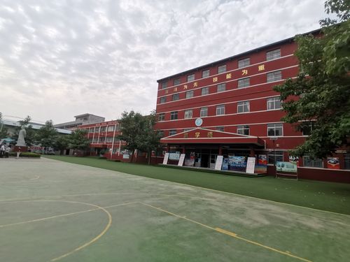 西安石油化工技工学校简介,西安石油化工技工学校简介图片?-第3张图片-职教招生网 西安石油化工技工学校简介,西安石油化工技工学校简介图片?-第3张图片-职教招生网