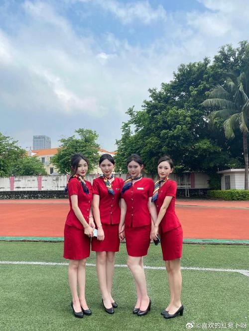 旅游职业技术学院空乘专业?旅游职业技术学院空乘专业怎么样?-第6张图片-职教招生网 旅游职业技术学院空乘专业?旅游职业技术学院空乘专业怎么样?-第6张图片-职教招生网