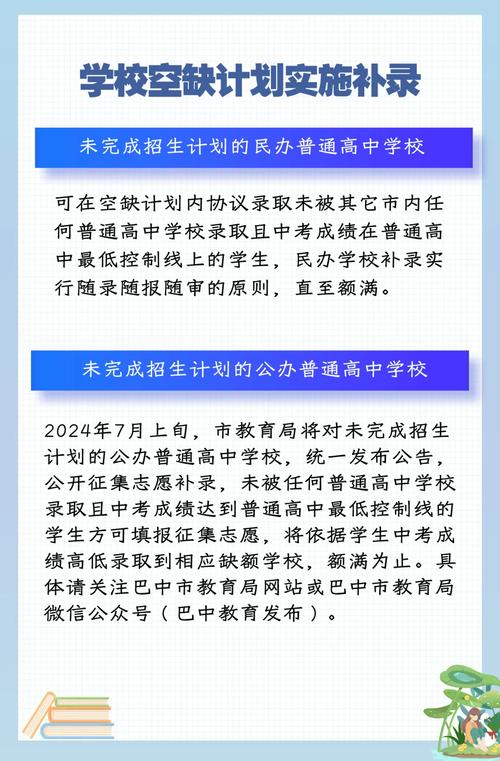 巴中中专技术学校,巴中中专中职学校名单-第5张图片-职教招生网 巴中中专技术学校,巴中中专中职学校名单-第5张图片-职教招生网