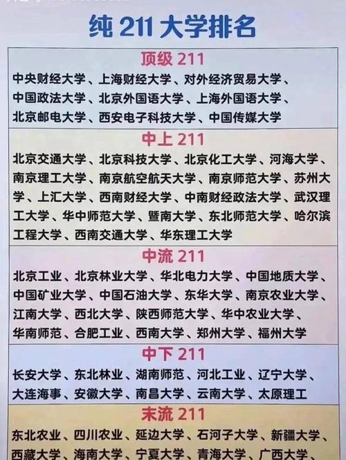 哪里的牙科比较专业?那里牙科比较好?-第2张图片-职教招生网 哪里的牙科比较专业?那里牙科比较好?-第2张图片-职教招生网