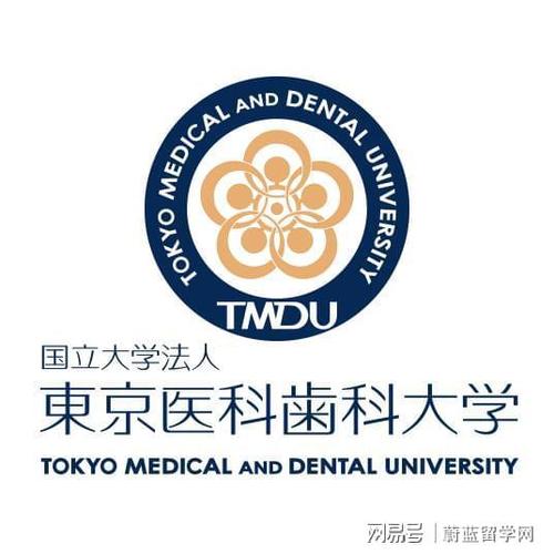 哪里的牙科比较专业?那里牙科比较好?-第1张图片-职教招生网 哪里的牙科比较专业?那里牙科比较好?-第1张图片-职教招生网