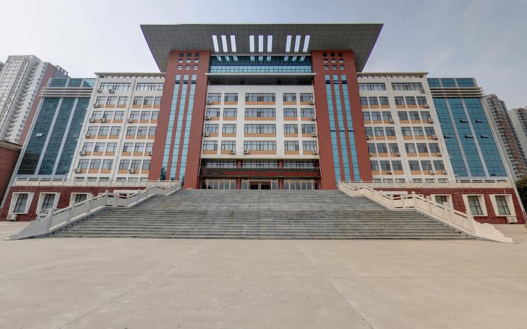 师范专业学校,师范专业学校有哪些-第1张图片-职教招生网 师范专业学校,师范专业学校有哪些-第1张图片-职教招生网