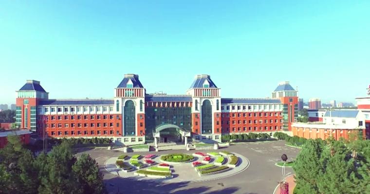 学校运动场，深圳怎么预约学校运动场-第3张图片-职教招生网