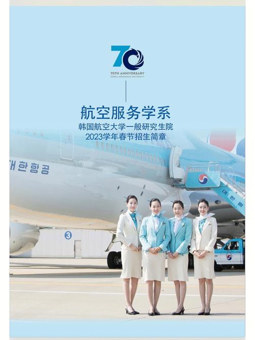 航空服务专业属于什么类别,航空服务专业属于哪个专业大类-第5张图片-职教招生网 航空服务专业属于什么类别,航空服务专业属于哪个专业大类-第5张图片-职教招生网