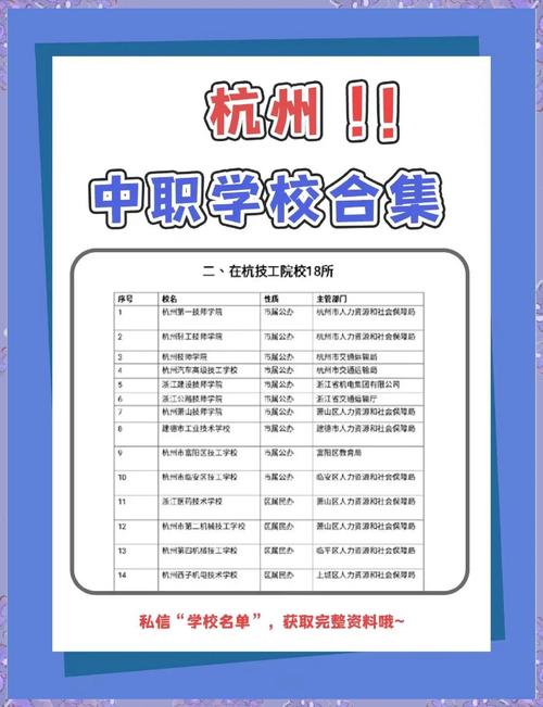 职高3d打印技术,中职3d打印专业-第7张图片-职教招生网 职高3d打印技术,中职3d打印专业-第7张图片-职教招生网