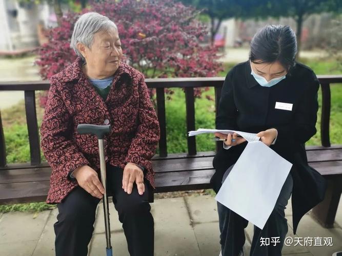 彭州市成都石化工业学校？彭州市成都石化工业学校南校区 彭州市S401？-第4张图片-职教招生网
