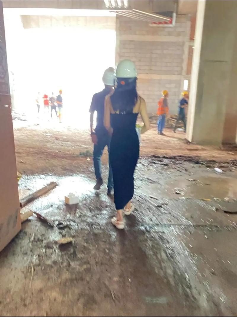 建筑设计专业找工作,建筑设计专业就业岗位?-第2张图片-职教招生网 建筑设计专业找工作,建筑设计专业就业岗位?-第2张图片-职教招生网