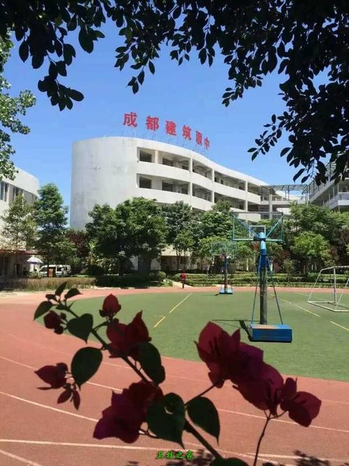 成都护士哪个学校好,成都哪所护士学校好?-第6张图片-职教招生网 成都护士哪个学校好,成都哪所护士学校好?-第6张图片-职教招生网