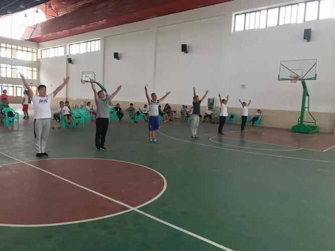 赤水中等职业学校?赤水中等职业学校怎么样?-第6张图片-职教招生网 赤水中等职业学校?赤水中等职业学校怎么样?-第6张图片-职教招生网