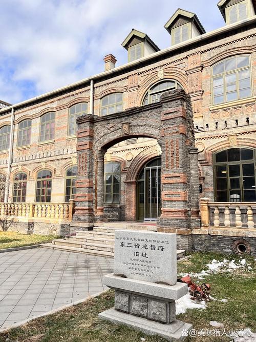 学导游专业的学校,导游 专业?-第1张图片-职教招生网 学导游专业的学校,导游 专业?-第1张图片-职教招生网