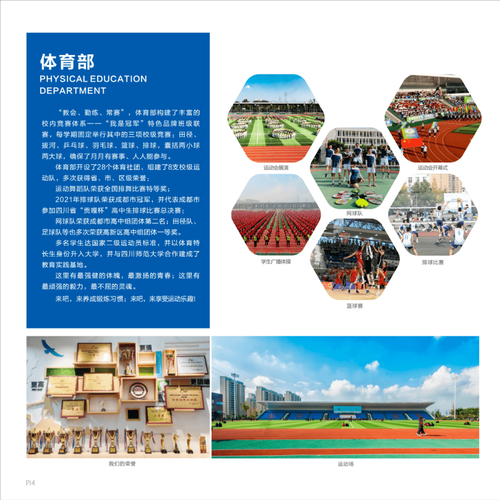 成都中和职高,成都中和职高录取线2023?-第1张图片-职教招生网 成都中和职高,成都中和职高录取线2023?-第1张图片-职教招生网