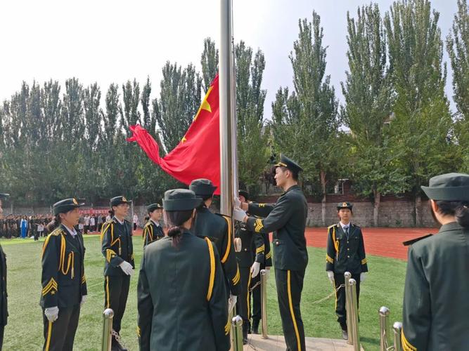 鞍山广播电视学校?鞍山广播电视学校属于什么学校?-第4张图片-职教招生网 鞍山广播电视学校?鞍山广播电视学校属于什么学校?-第4张图片-职教招生网