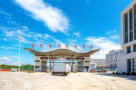 电气设备上市公司,全国电气行业上市公司排名?-第6张图片-职教招生网 电气设备上市公司,全国电气行业上市公司排名?-第6张图片-职教招生网
