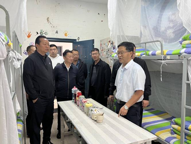 凉山卫校康复专业,凉山卫校2020年招生简章?-第3张图片-职教招生网 凉山卫校康复专业,凉山卫校2020年招生简章?-第3张图片-职教招生网