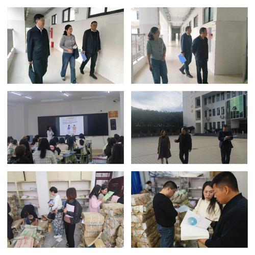 凉山卫校康复专业,凉山卫校2020年招生简章?-第5张图片-职教招生网 凉山卫校康复专业,凉山卫校2020年招生简章?-第5张图片-职教招生网