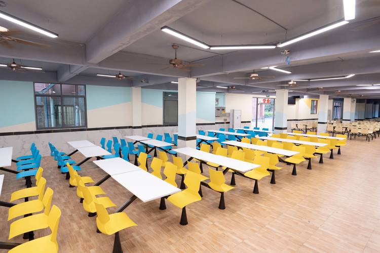 铁路工程学校费用?铁路工程学校费用高吗?-第4张图片-职教招生网 铁路工程学校费用?铁路工程学校费用高吗?-第4张图片-职教招生网