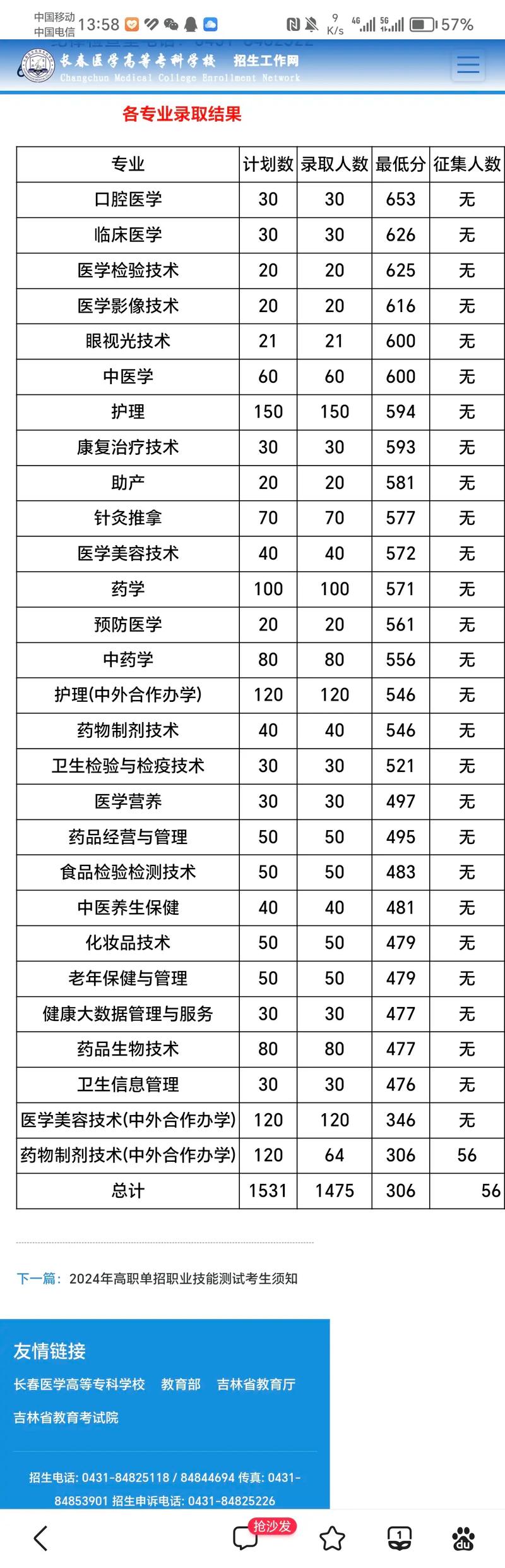 长春机械技工学校,长春机械技术学校?-第3张图片-职教招生网 长春机械技工学校,长春机械技术学校?-第3张图片-职教招生网