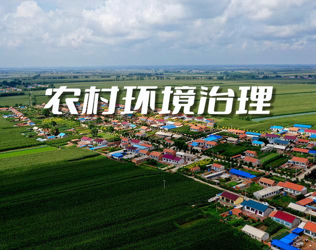 长春机械技工学校,长春机械技术学校?-第4张图片-职教招生网 长春机械技工学校,长春机械技术学校?-第4张图片-职教招生网