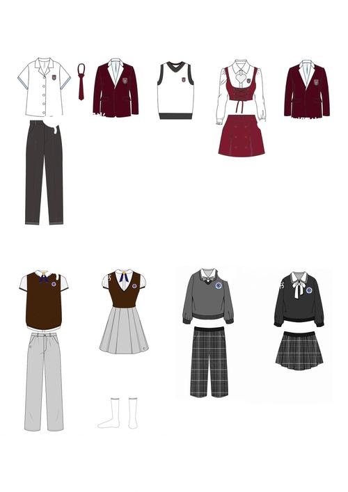 学服装设计哪里比较好，学服装设计那里好？-第6张图片-职教招生网