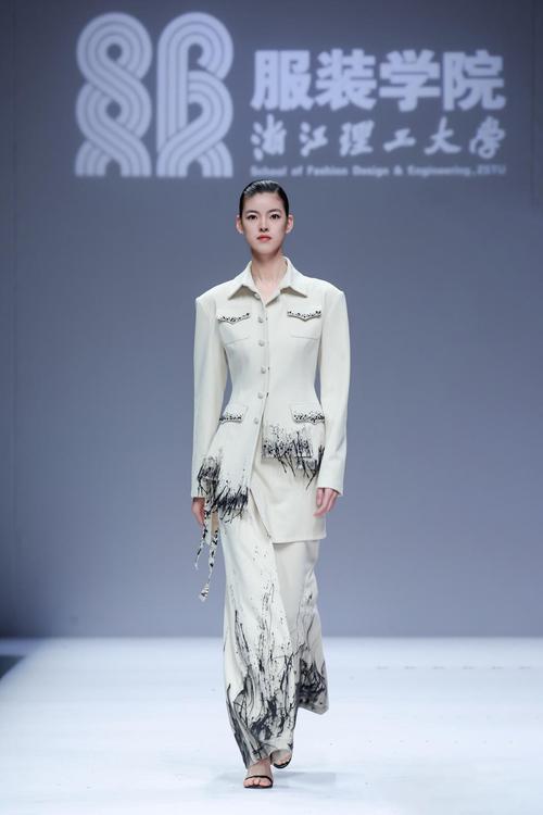 学服装设计哪里比较好，学服装设计那里好？-第8张图片-职教招生网
