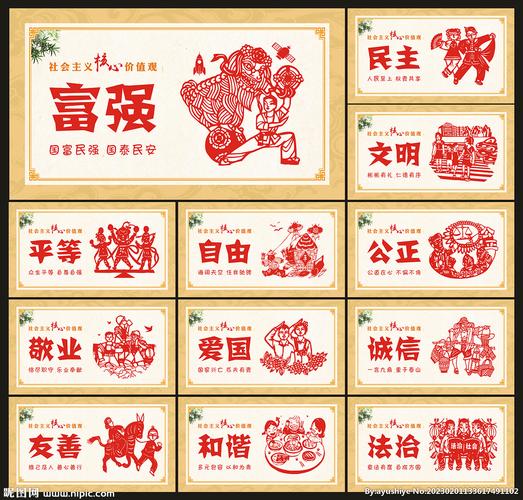 广告设计的核心是什么,广告设计的核心是 ?-第1张图片-职教招生网 广告设计的核心是什么,广告设计的核心是 ?-第1张图片-职教招生网
