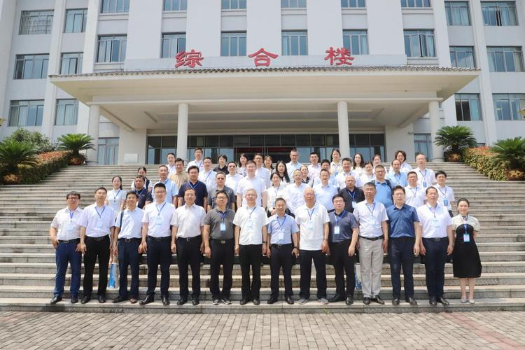 泸州市鹏程中等职业学校怎么样,泸州鹏程技术学校?-第5张图片-职教招生网 泸州市鹏程中等职业学校怎么样,泸州鹏程技术学校?-第5张图片-职教招生网