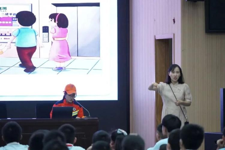 孤独特殊教育学校,孤独症特教老师报考条件?-第1张图片-职教招生网 孤独特殊教育学校,孤独症特教老师报考条件?-第1张图片-职教招生网